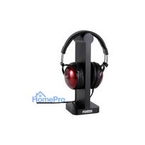 fostex ausines - Fostex TH900 MK II - 2 nuotrauka