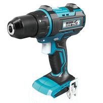 Dedra DED7141, 18V, 50Nm