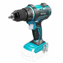 dedra sas all - Dedra DED7041, 18V - 1 nuotrauka