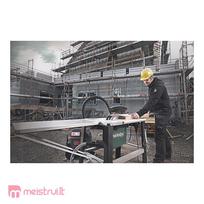 315 - Metabo TKHS 315C - 7 nuotrauka