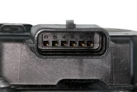 egr voztuvas - EGR vožtuvas VAL700478 - 2 nuotrauka