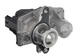 egr voztuvas - EGR vožtuvas VAL700478 - 3 nuotrauka