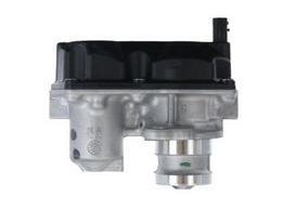 egr voztuvas - EGR vožtuvas VAL700478 - 4 nuotrauka