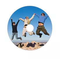 verbatim bd r 25gb diskai - Duomenų laikmena Verbatim, 25GB - 4 nuotrauka