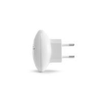 chicco nuo uodu - Elektroninis prietaisas nuo uodų Chicco - 2 nuotrauka