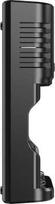 5v baterija usb - Xtar L4 PRO USB-C Li-ion/Ni-MH baterijų įkroviklis Juodas (Black) - 5 nuotrauka