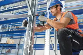 bosch 18v 4.0ah - Bosch GDX 18V-200 Professional - 2 nuotrauka