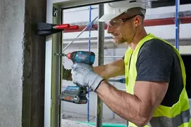 bosch 18v 4.0ah - Bosch GDX 18V-200 Professional - 3 nuotrauka