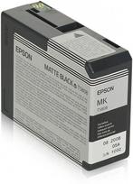 EPSON C13T580800