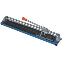 DEDRA 1149, 500mm, rat. 22mm
