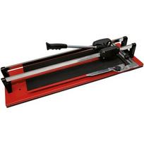DEDRA 1162-070, 700mm