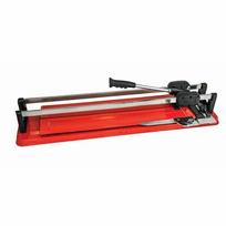 DEDRA 1161-060, 600mm