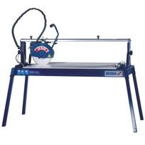 plyteliu stakles - Dedra DED7824, 1,1kW 1020mm - 1 nuotrauka