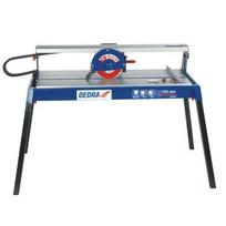 Dedra DED7828, 800W 750mm