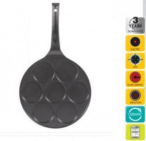 crepe keptuve - Zero Escape The Nonary Games PS4 - 2 nuotrauka