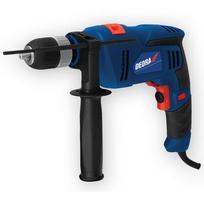 Dedra DED7960, 900W