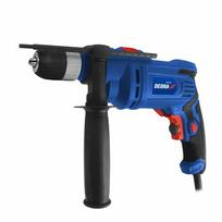 Dedra DED7959, 700W