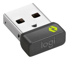 logitech keyboard - Logitech K860 Ergo Bluetooth Klaviatūra, Grafitas (Graphite) - 3 nuotrauka