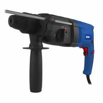 Dedra DED7850, 900 W