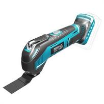 tools - Dedra DED7059, 18V - 1 nuotrauka