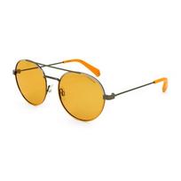Polaroid - PLD6056S Unisex