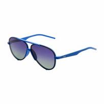 Polaroid - PLD6017S Unisex