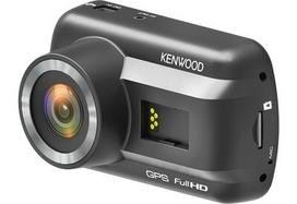 Kenwood DRV-A201