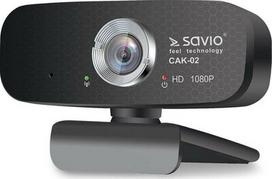ELMAK SAVIO CAK-02