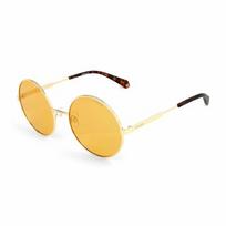 Polaroid - PLD4052S Unisex