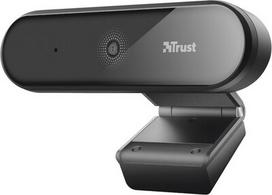 Trust Tyro 23637