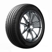 michelin primacy 4 - Michelin Primacy 4 ZP 225/55 R16 95V runflat - 1 nuotrauka