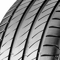 235 45r20 michelin - Michelin Primacy 4 235/45 R20 100V XL S1 - 1 nuotrauka