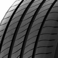 michelin 225 45r17 - Michelin E Primacy 225/45 R17 94W XL - 1 nuotrauka