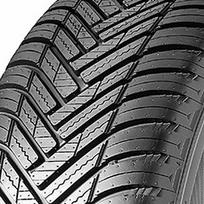 hankook h750a kinergy 4s2 r17 - Hankook Kinergy 4S² H750A 215/65 R17 103V XL 4PR SBL - 1 nuotrauka