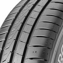165 70 r14 padangos - Hankook Kinergy Eco 2 K435 165/65 R14 79T 4PR SBL - 1 nuotrauka