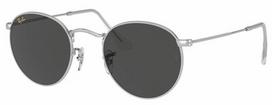 RAY-BAN RB3447 9198B1