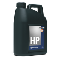 Husqvarna HP Dvitaktė alyva 4 l