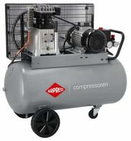Airpress HK 600-90 Pro 3
