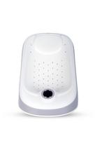 voneles ideklas kudikiams - Colibro Relax sulankstomas gultukas į vonelę - 8 nuotrauka