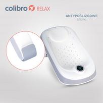 voneles ideklas kudikiams - Colibro Relax sulankstomas gultukas į vonelę - 10 nuotrauka