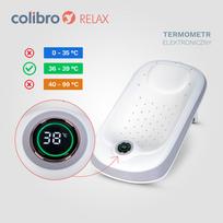 voneles ideklas kudikiams - Colibro Relax sulankstomas gultukas į vonelę - 13 nuotrauka