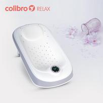 voneles ideklas kudikiams - Colibro Relax sulankstomas gultukas į vonelę - 14 nuotrauka