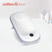 voneles ideklas kudikiams - Colibro Relax sulankstomas gultukas į vonelę - 15 nuotrauka