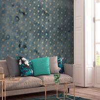 Fototapetas Artgeist Noble Ornament, 210 cm x 300 cm