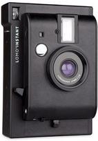 Lomography Lomo’Instant Mini Juodas (Black)