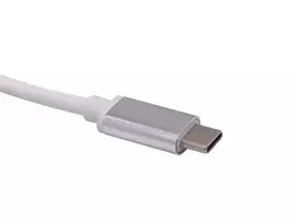 usb sakotuvas 3 2 - Equip USB-Hub 4-Port 3.2/C->4x3.0 5Gbps o.įkroviklis si - 5 nuotrauka