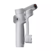 gimbalas telefonui - Insta360 Flow 2 Standard Bundle Akmens pilka (Stone Gray) - 3 nuotrauka