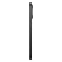 xiaomi 5g telefonai - Xiaomi Redmi Note 17 5G 6/256GB Black (Juodas) - 3 nuotrauka