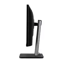 2560x1440 ips 27 monitoriai - Acer Vero CB273UGbemiprux 27", IPS, QHD - 2 nuotrauka