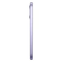xiaomi 5g telefonai - Xiaomi Redmi Note 17 5G 6/256GB Purple (Violetinė) - 3 nuotrauka